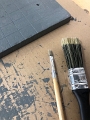 Jess_DnD-TileProject-Step3 (1)